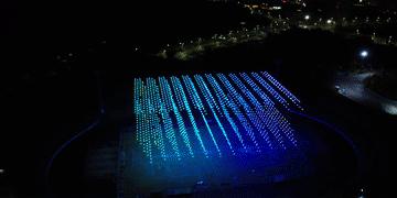 826鏋舵棤浜烘満鑺卞紡琛ㄧ櫧娣卞湷,澹1000鏋舵棤浜烘満澶滅┖琛ㄧ櫧娣卞湷