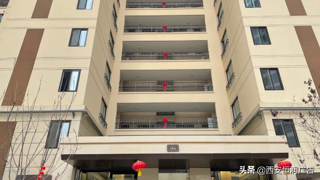 保利中央公园二期140,保利中央公园151栋升值空间