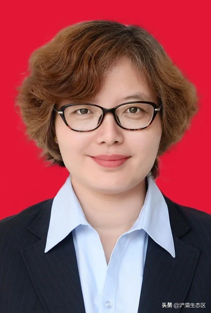 西安市御锦城附近小学,家门口的名校陕师大御锦城小学