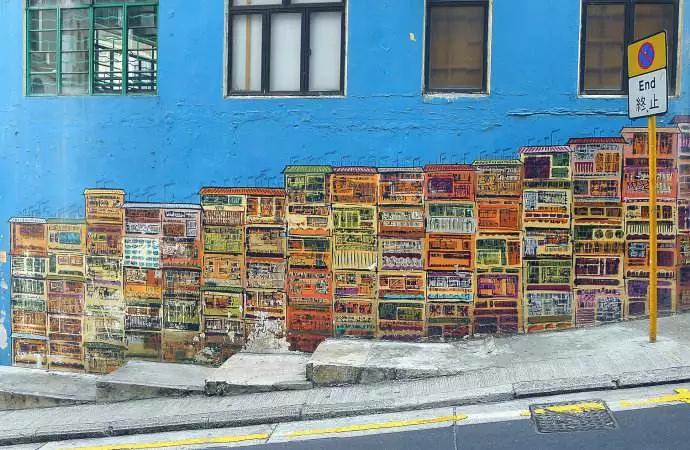 山西去香港旅游攻略路线,北京到香港旅游攻略自由行