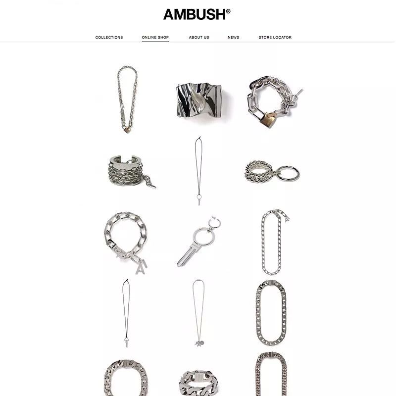 王一博西装复古风,王一博的心头肉