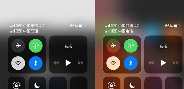 iPhone的双卡双待究竟表现如何？三大运营商又该咋组合？