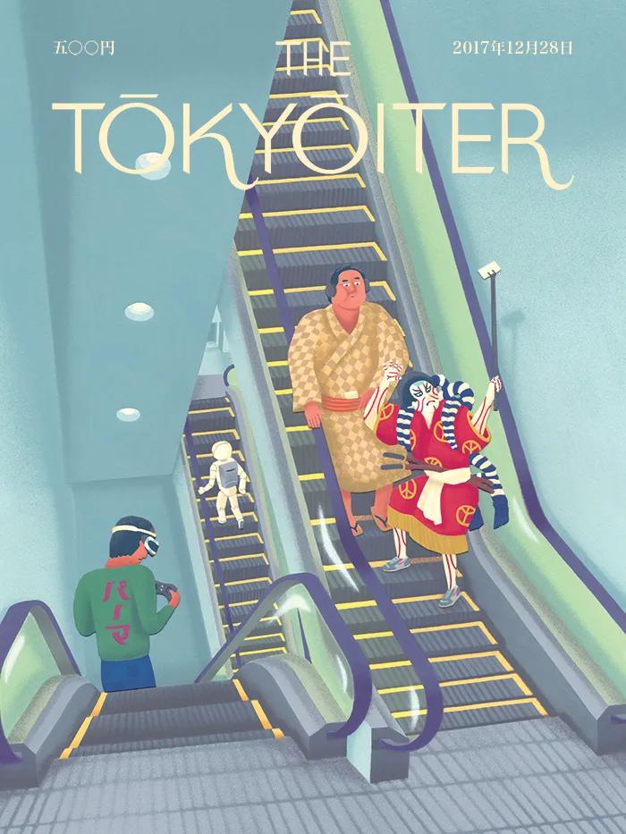 日本旅行樱花温泉,去日本富士山泡温泉樱花版