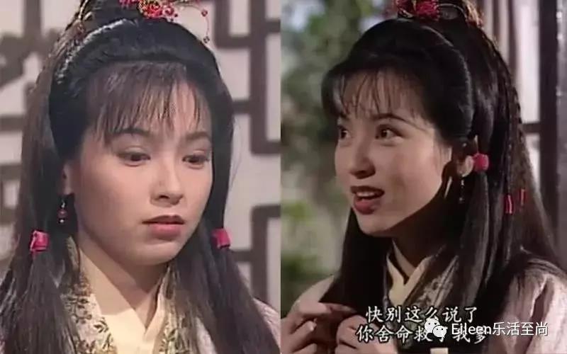 百亿身价老公入狱完整版,百亿前夫