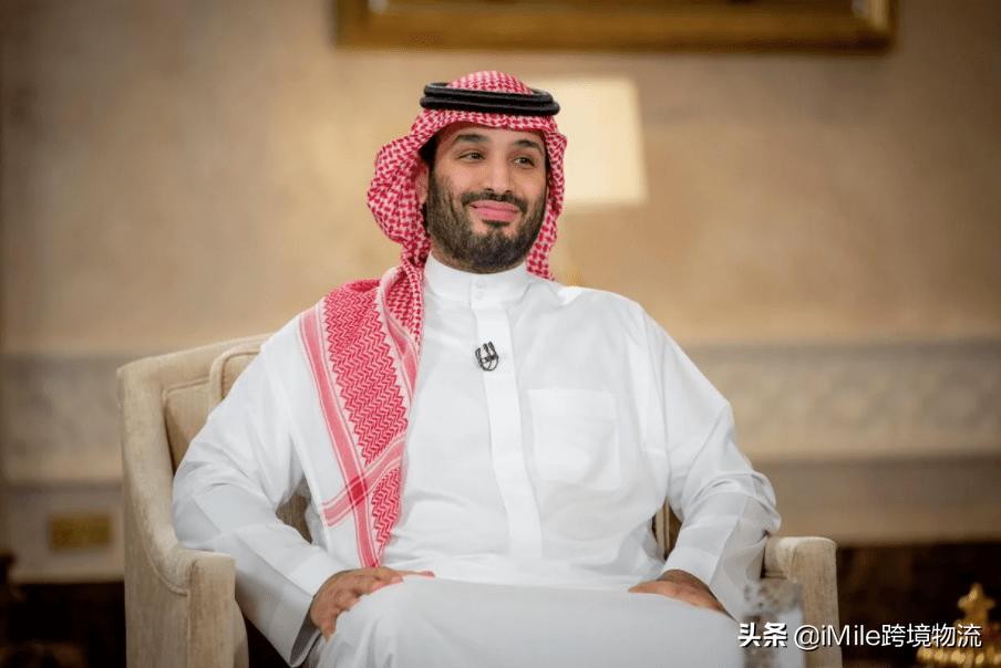 教你如何看人穿衣了解性格,看衣识人