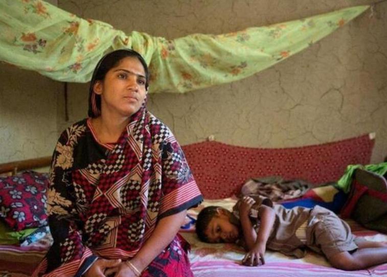 尼泊尔的穷人有多惨,尼泊尔靠肾发财的视频