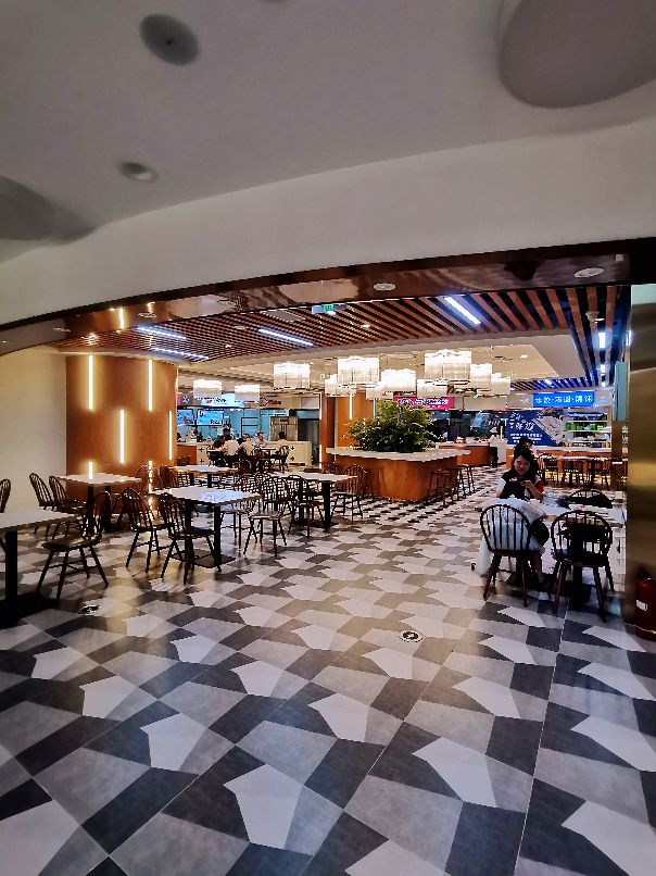 徐州苏杭春晓绿地缤纷城,真如绿地缤纷城