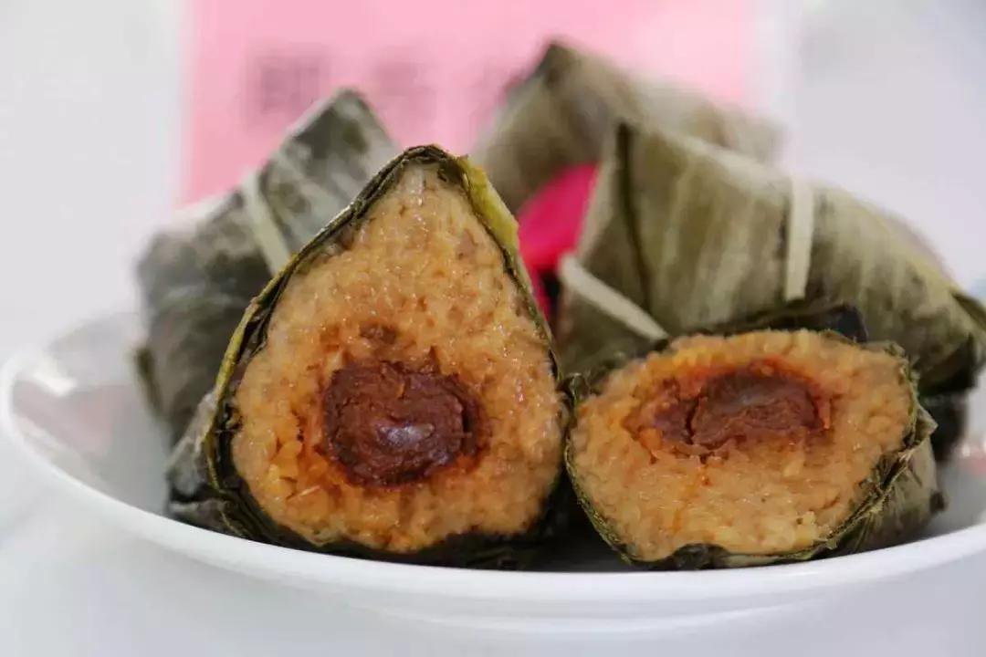 老农家乐陵金丝小枣,优质农产品乐陵金丝小枣