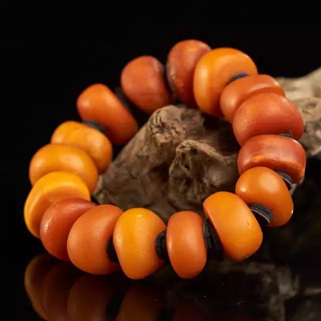 鸡爪骨文玩市场价格,最靠谱的文玩价格参考表赶紧收藏