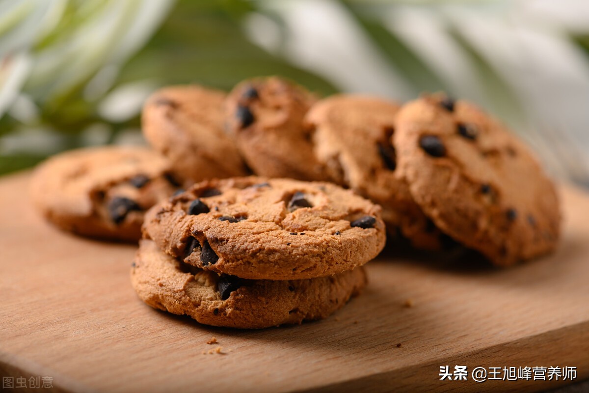 遇到低血糖我们该怎么办,遇到事情瞬间低血糖怎么办