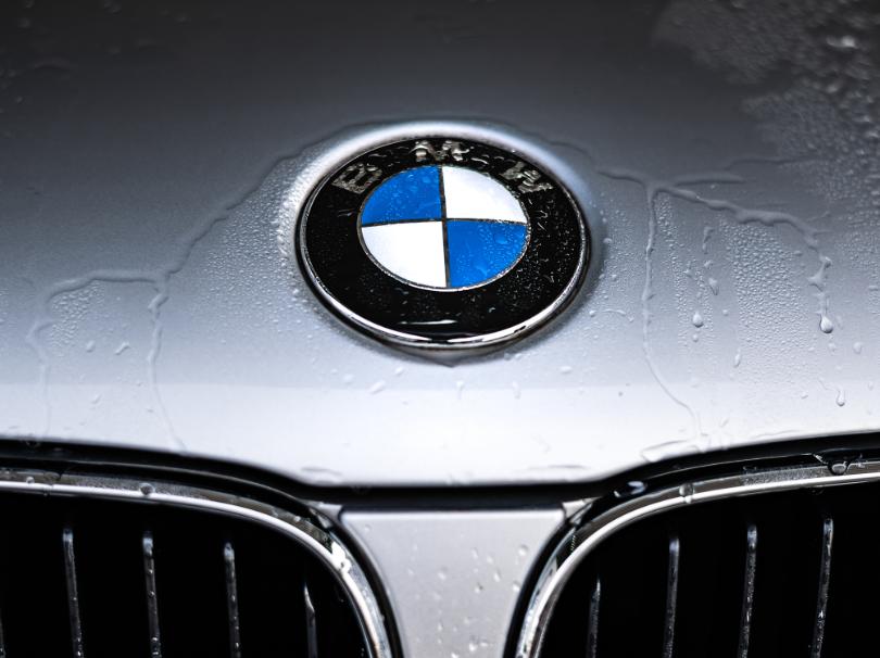 宝马x1phev值不值得买,理性购买靠谱吗