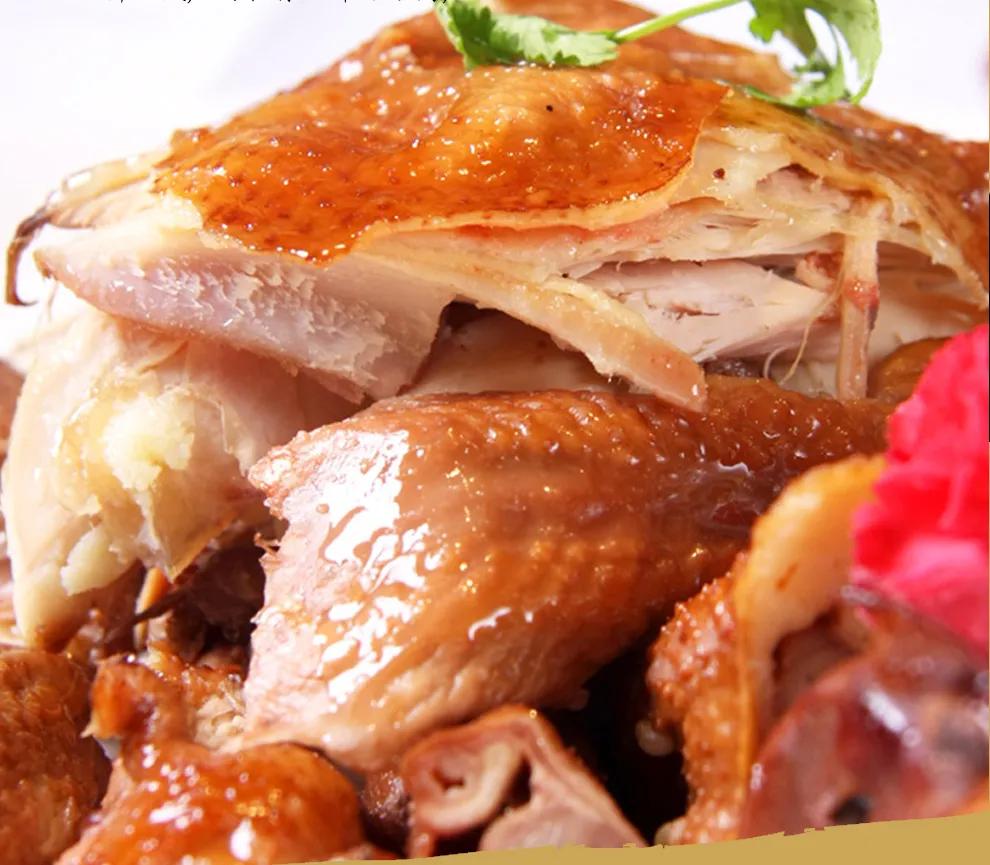 济宁市妇联喊你抢货啦！9月24日晚7：30声远直播间，济宁-万州-英吉沙三地特色产品任你抢购