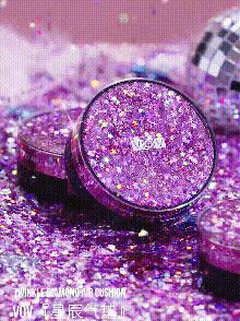 好评的前十款气垫,强烈推荐的一款气垫