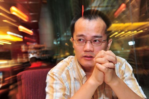 张一鸣内部演讲,引发全网热议的“互联网黑话”,到底是个啥?