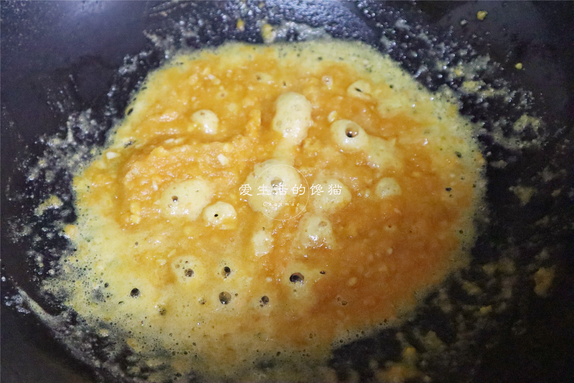 老南瓜怎么吃有营养又养胃,板栗南瓜怎么做好吃又好看