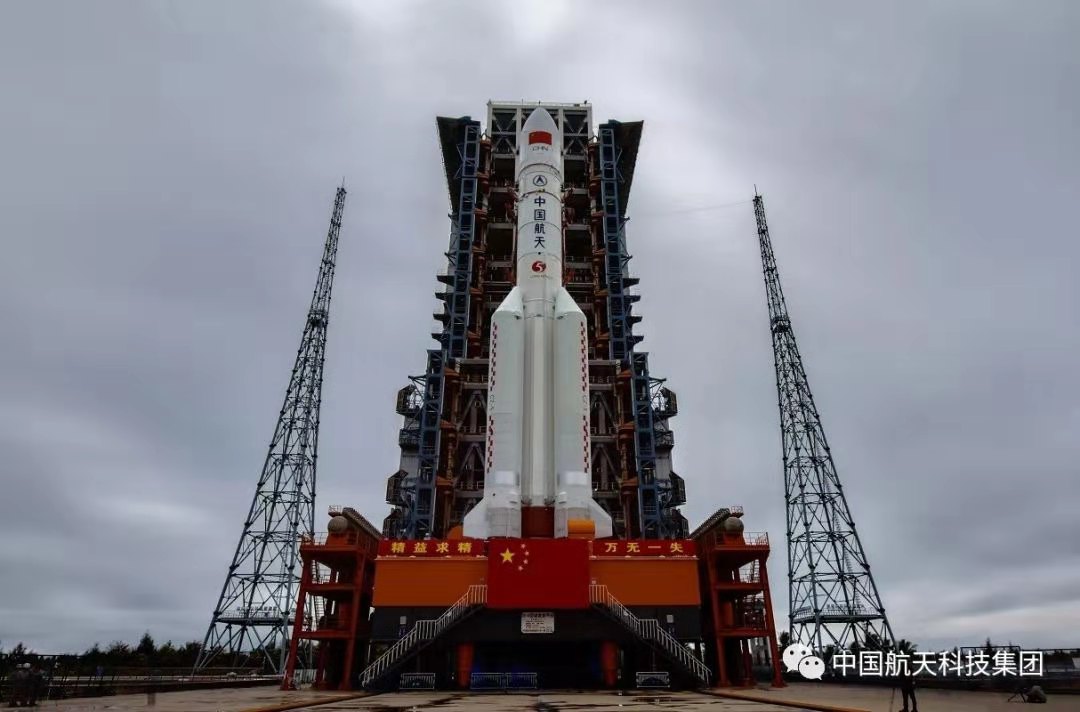 康拓红外最新动态,康拓红外