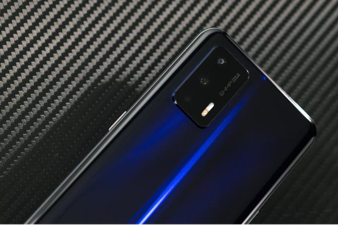 骁龙888处理器realme,骁龙888realmegt翻车吗