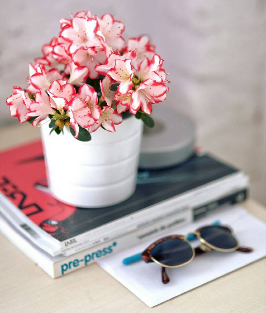 315权益日曝光的事件,315权益日