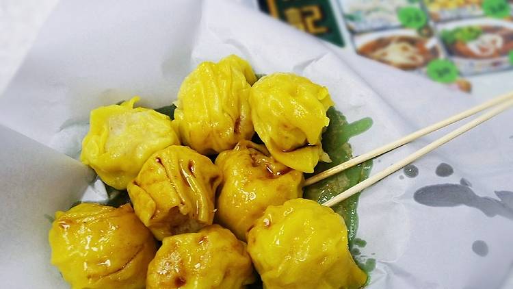 香港好吃的菜和价格,香港好吃又便宜的美食旺角