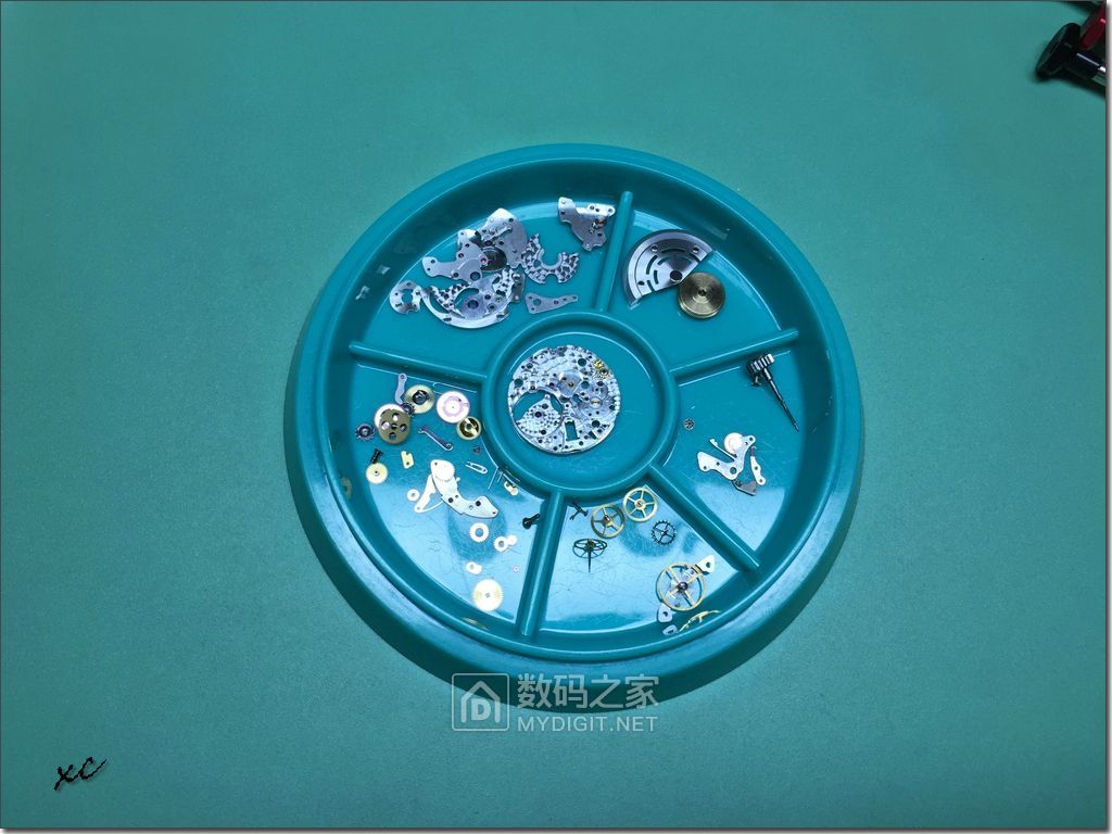 劳力士游艇名仕3135,劳力士游艇名仕型系列灰色怎么样