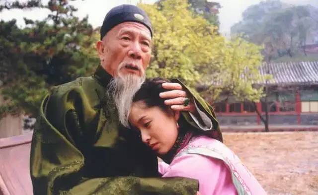 十部必看历史剧大秦帝国,大秦帝国排行榜