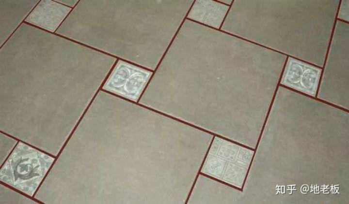 什么是环氧树脂砂浆,什么是环氧树脂胶