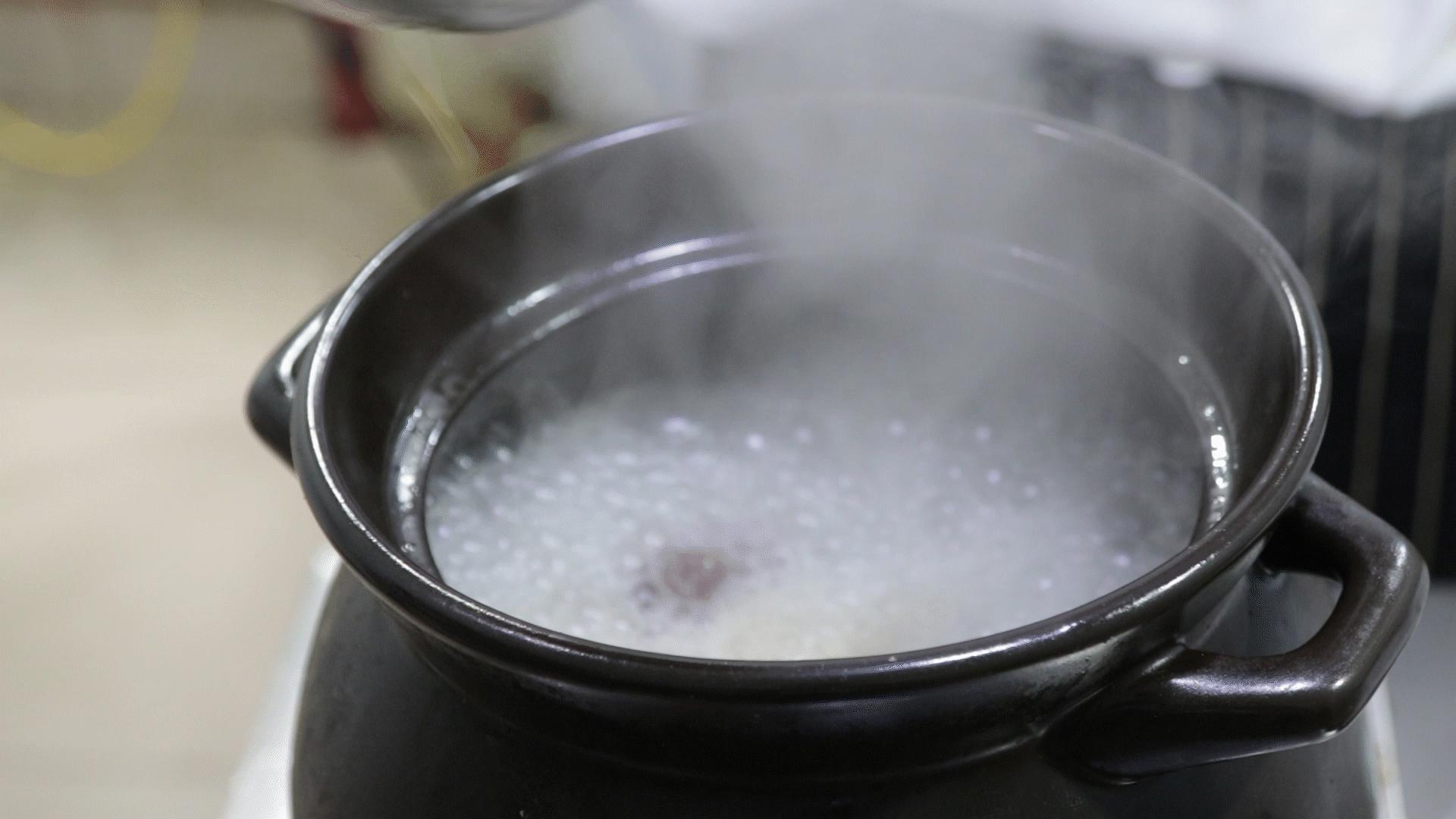 甲鱼汤怎么炖好喝营养又好还不腥,甲鱼汤怎么炖好吃家常做法