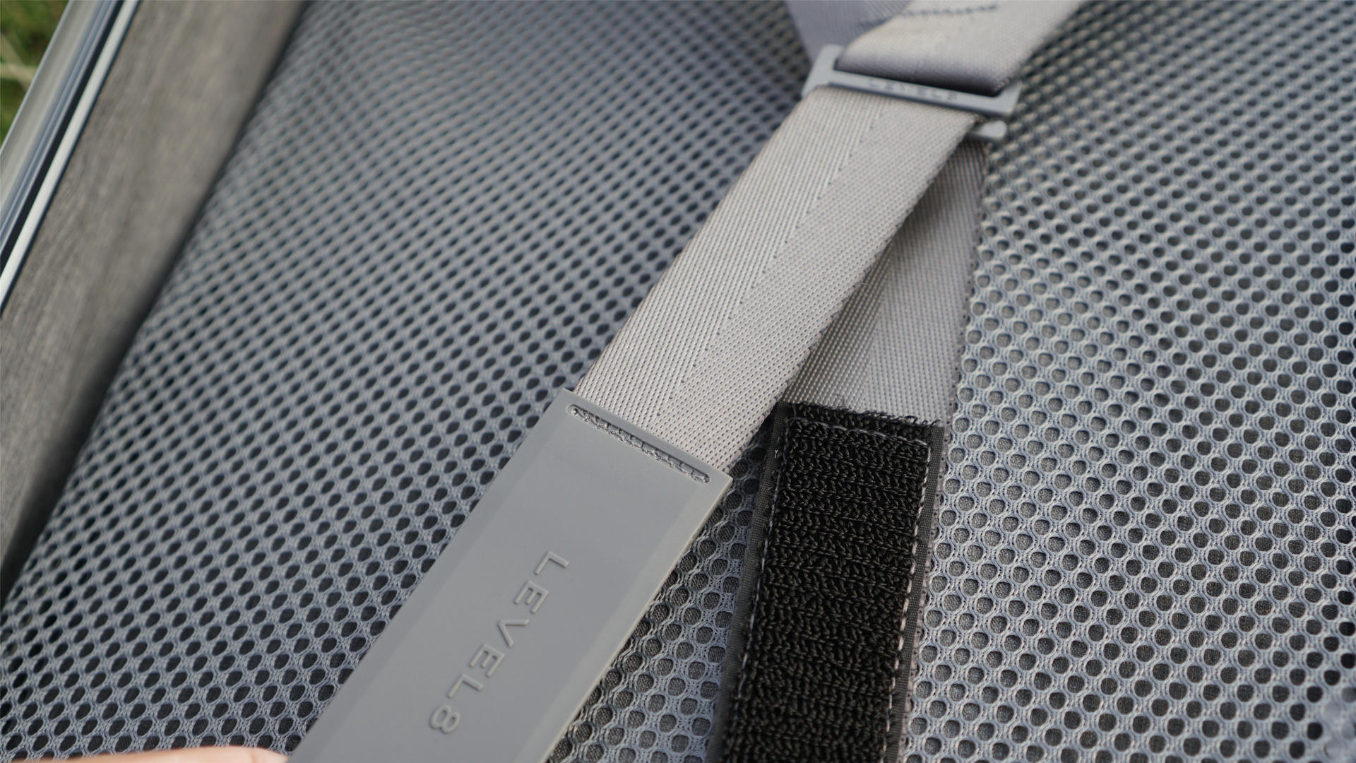 地平线8号20寸和24寸拉杆箱对比,地平线8号拉杆箱28寸哪个颜色好