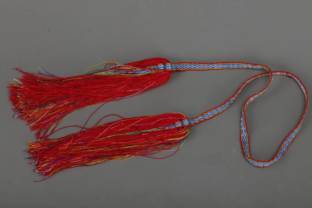 中国民间帽子大全,民间传统帽子大全