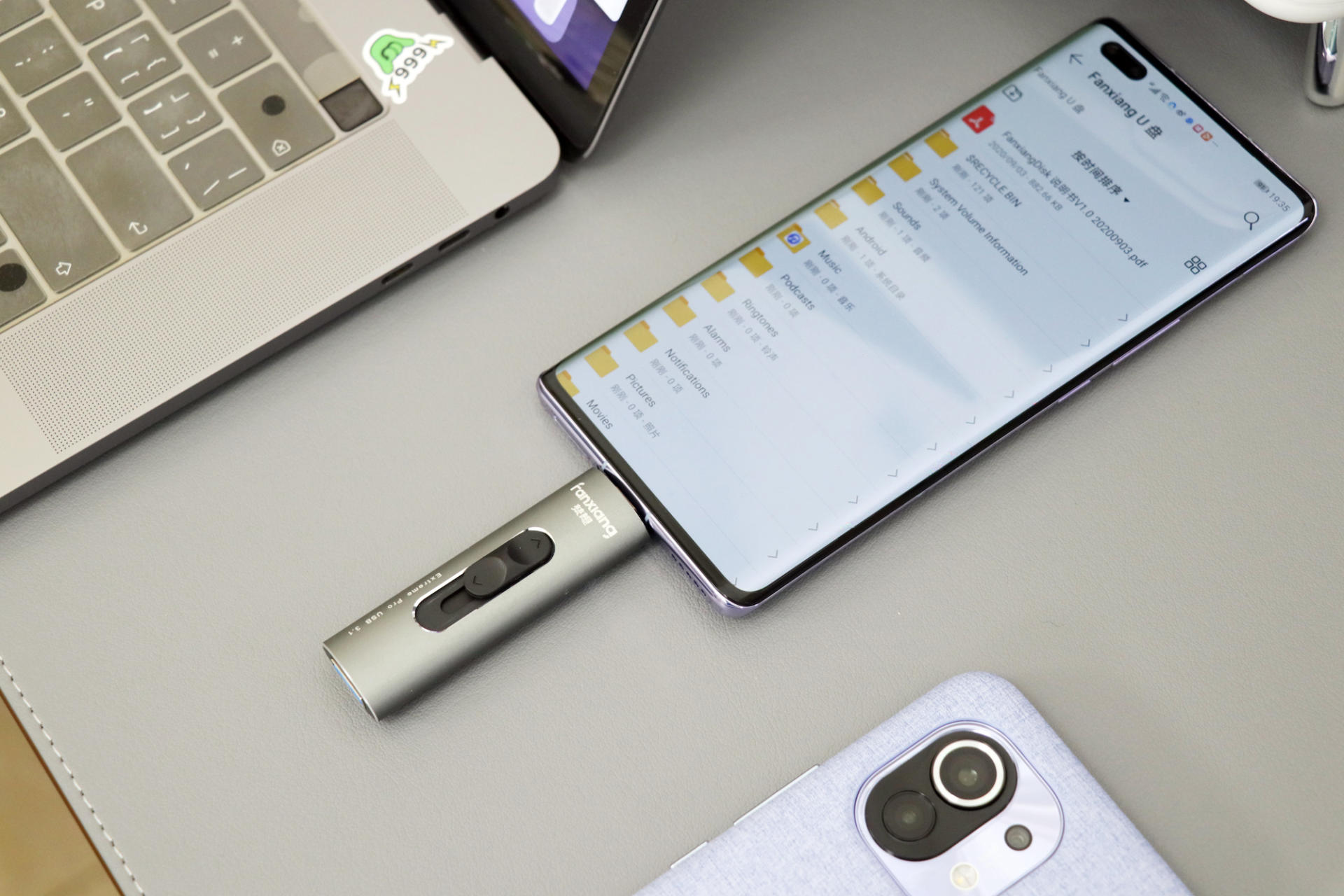 mac可以官方扩容吗,mac有必要扩容吗