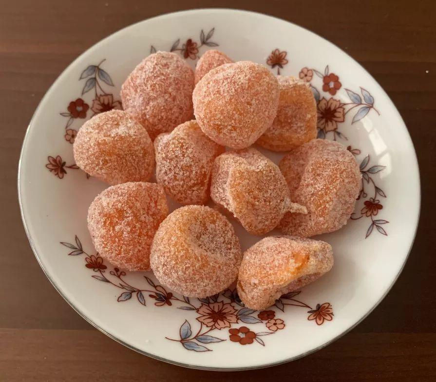 阿拉小辰上海小视频,阿拉小辰光怎么样