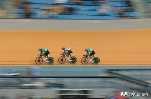 如何拍好运动画面,如何拍出运动好视频