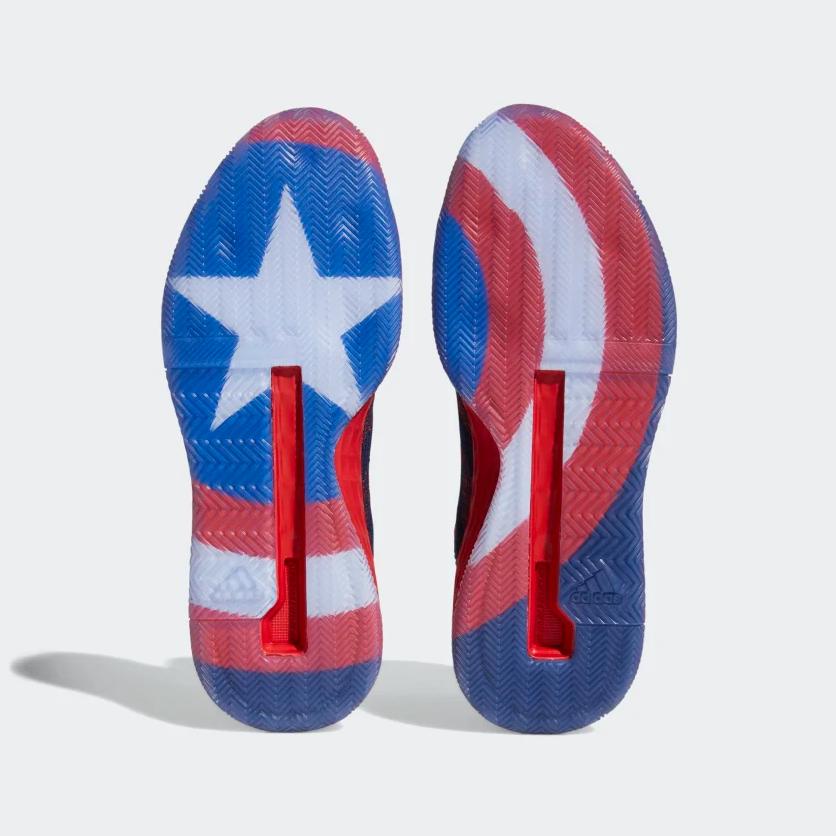 复联4的观影顺序,看复联4要去什么影厅看