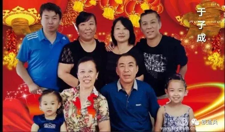 初九幸福久久的句子,幸福久久歌曲完整版