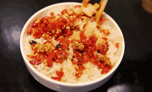 长沙最有名的变态美食,长沙十大变态美食