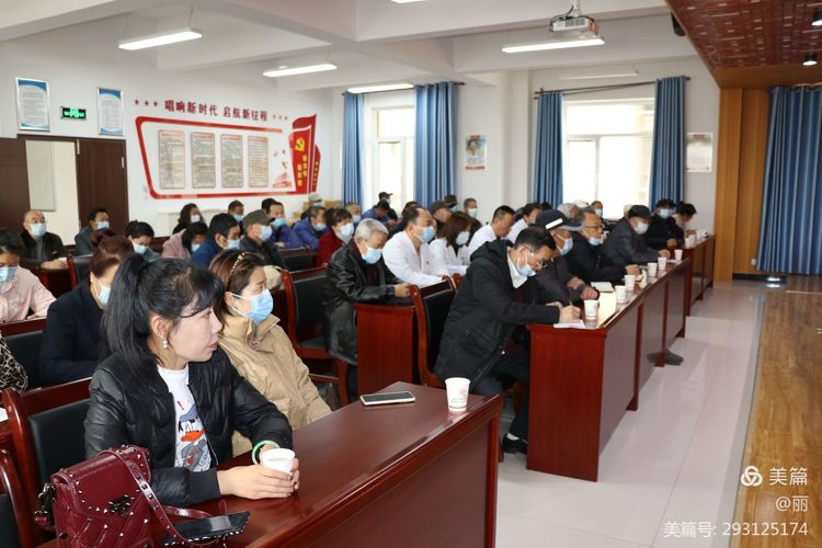 互联互通和共享共赢,搭建社区共创平台