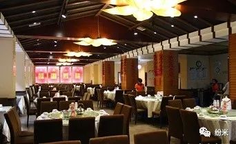 耒阳蛙来哒餐厅,耒阳餐厅