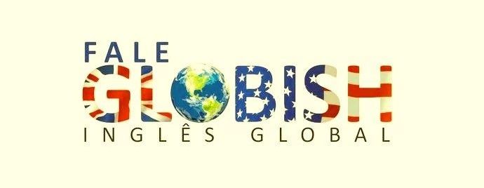 全球超过100万人使用的语言,全球超过五千万人说的语言