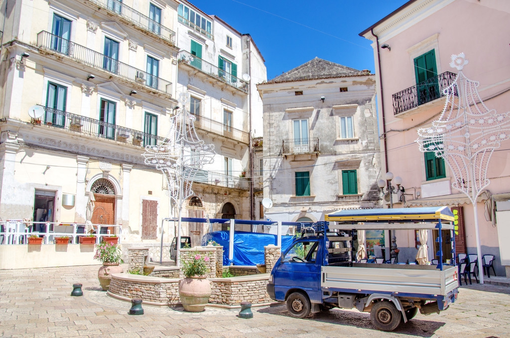 南京市灯具市场有哪些,南京灯具市场排名