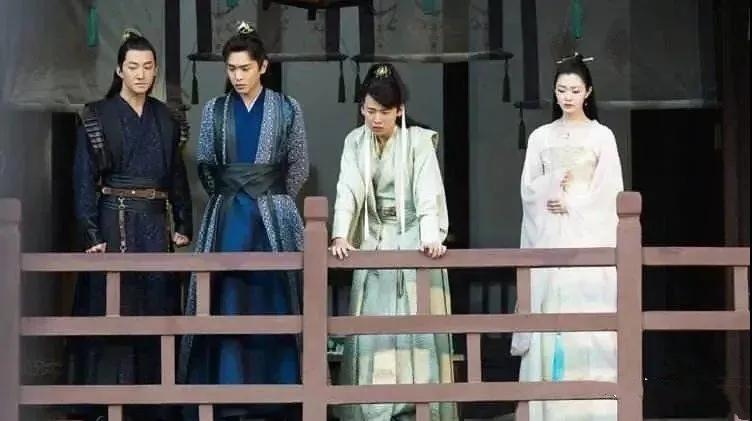 宋轶用的是什么保湿防晒喷雾 (宋轶防晒霜有多厉害)