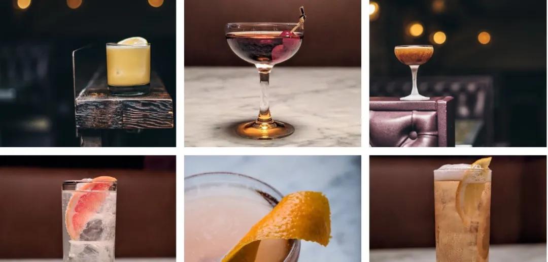 英国疫情防护物资,英国抗疫日记囤货记