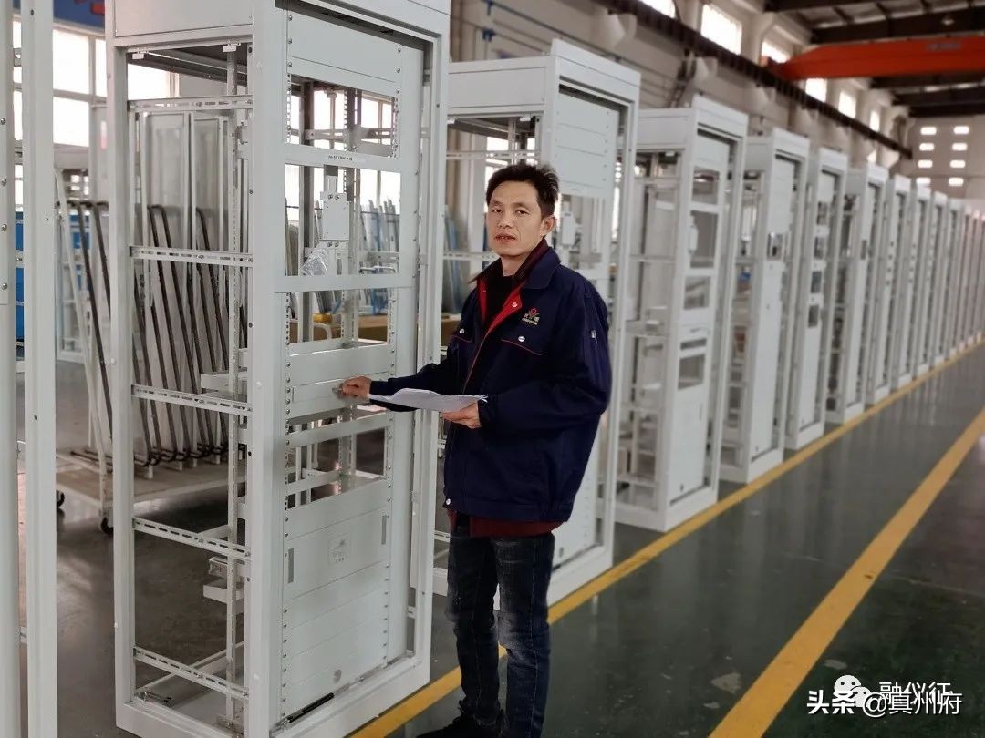 扬州7人获全国表彰,仪征奖励人员名单