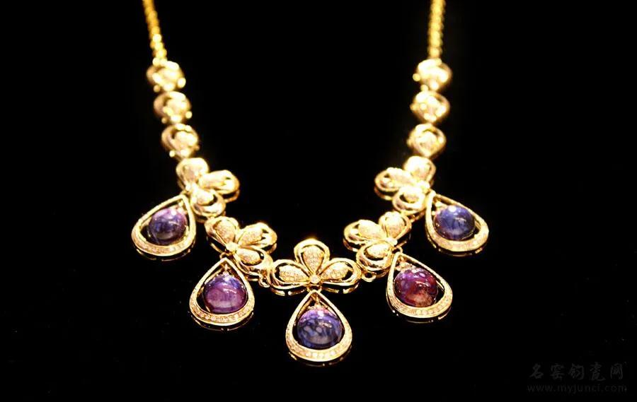 河南许昌：中玄蝶变之创新篇