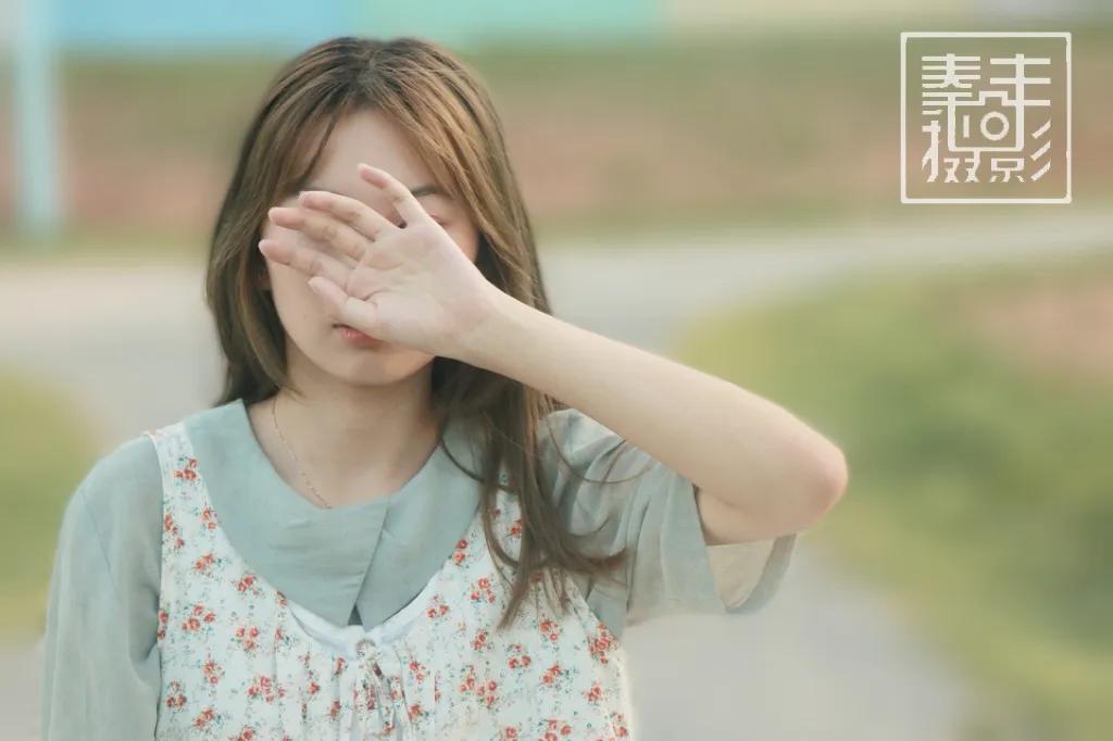 废片不要着急扔,废片要删掉吗