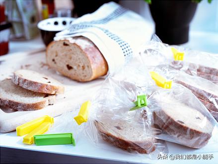 宜家百元单品推荐,宜家最值得买的百元好物