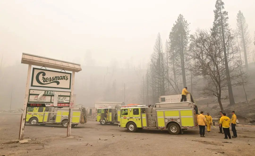 早安武汉2017.12.14,早安武汉视频