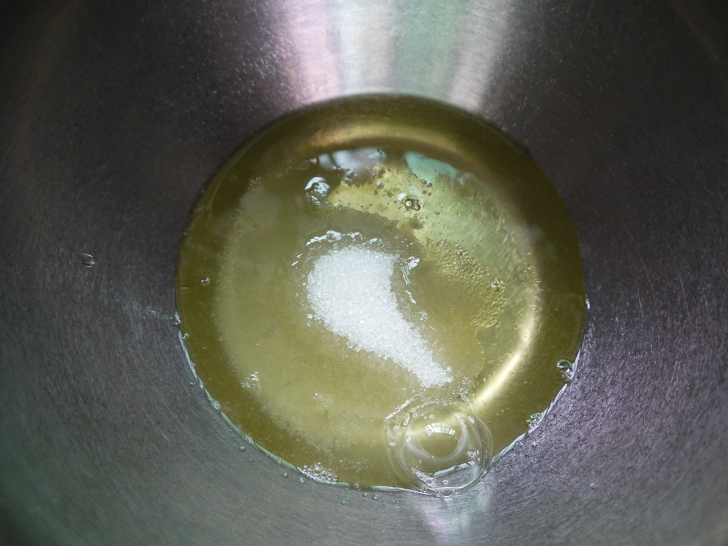 网红肉松小贝，在家也能做，简单易学，以后不用在外面排队啦