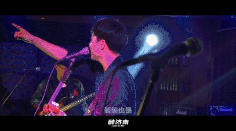 不怕流氓有文化就怕屌丝会吉他,不怕流氓有文化就怕傻子有文化