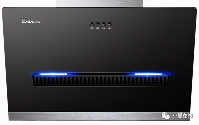 清洗抽油烟机视频教程,清洗抽油烟机清洁剂