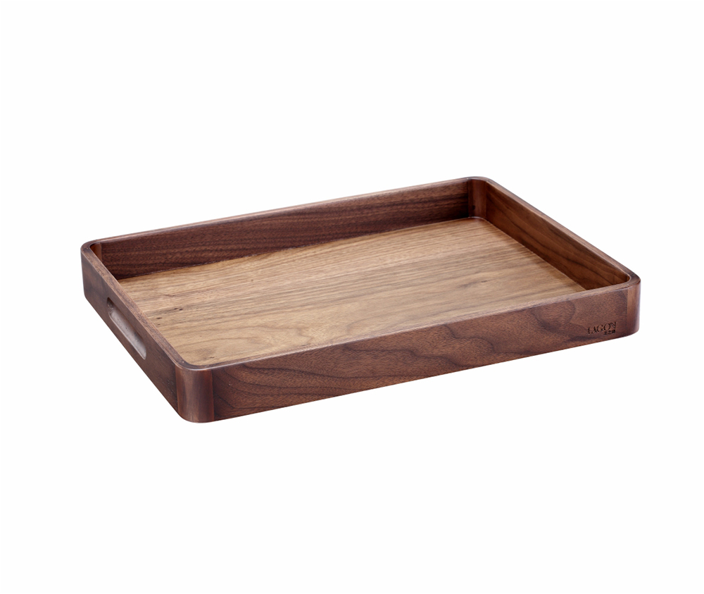 酒店托盘培训的标准使用方法,酒店托盘的操作标准